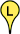 yellow_MarkerL