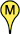 yellow_MarkerM