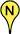 yellow_MarkerN