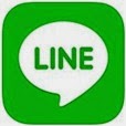 Line App