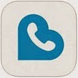 Rebtel App
