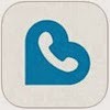 Rebtel App