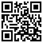 Rebtel QR Code