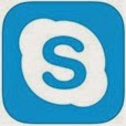 Skype App