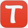 Tango App