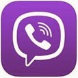 Viber App