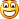 開懷大笑