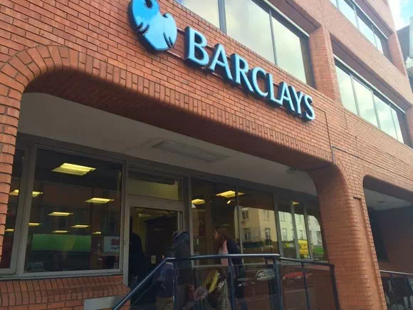 倫敦Barclays免費WiFi_01