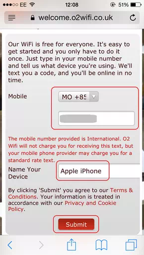 倫敦麥當奴免費WiFi_02