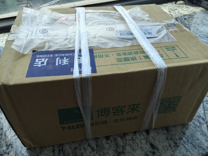 博客來購書流程_24