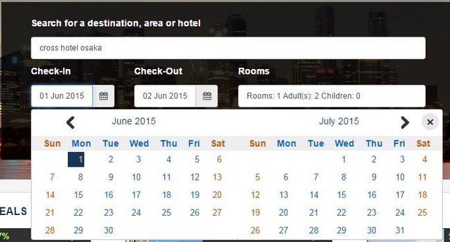 HotelTravel_02