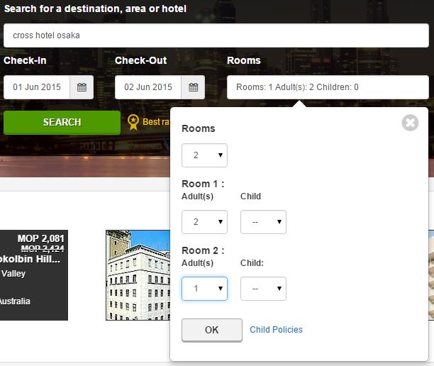 HotelTravel_03