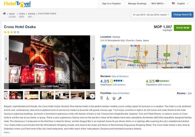 HotelTravel_04