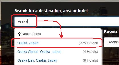 HotelTravel_06