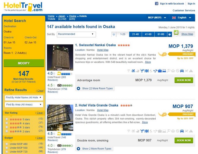 HotelTravel_07