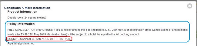HotelTravel_14