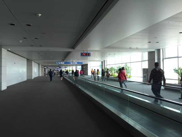 2015 Seoul Busan Trip Day1_05