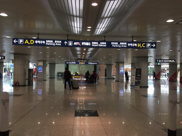 2015 Seoul Busan Trip Day1_10