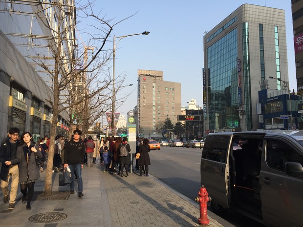 2015 Seoul Busan Trip Day1_20