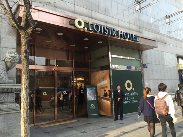 2015 Seoul Busan Trip Day1_21