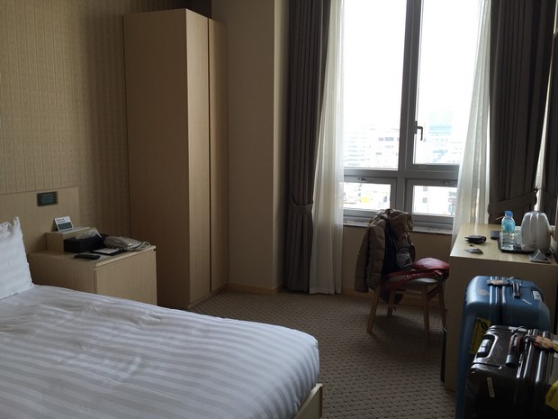 2015 Seoul Busan Trip Day1_23