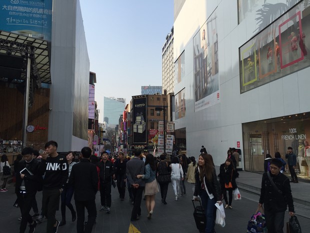 2015 Seoul Busan Trip Day1_27