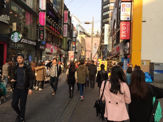2015 Seoul Busan Trip Day1_29