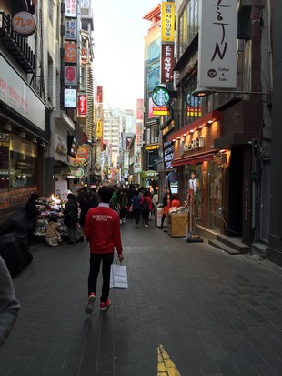 2015 Seoul Busan Trip Day1_30