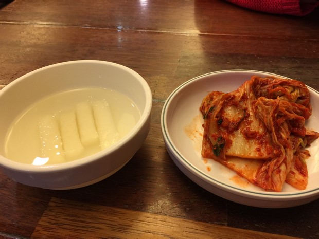 2015 Seoul Busan Trip Day1_33