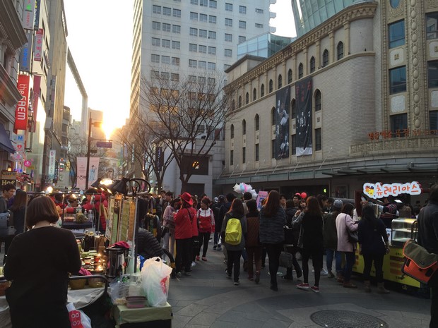 2015 Seoul Busan Trip Day1_34