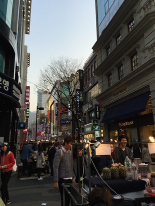 2015 Seoul Busan Trip Day1_36