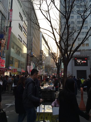 2015 Seoul Busan Trip Day1_37