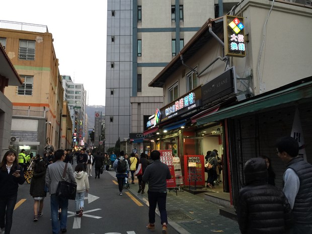 2015 Seoul Busan Trip Day1_38