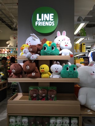 2015 Seoul Busan Trip Day1_41