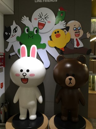 2015 Seoul Busan Trip Day1_42