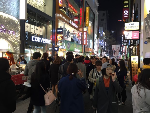 2015 Seoul Busan Trip Day1_45