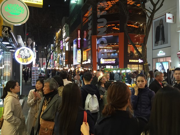 2015 Seoul Busan Trip Day1_46