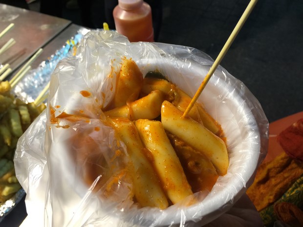 2015 Seoul Busan Trip Day1_47