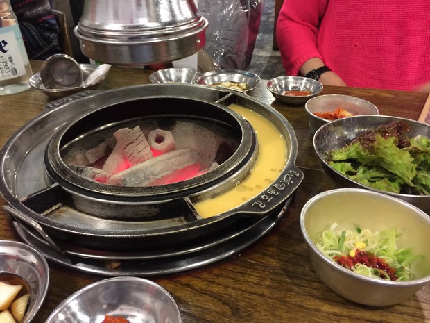 2015 Seoul Busan Trip Day1_51