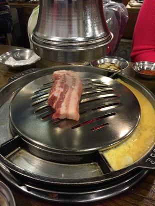 2015 Seoul Busan Trip Day1_53
