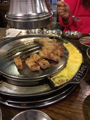 2015 Seoul Busan Trip Day1_54