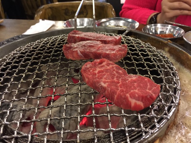 2015 Seoul Busan Trip Day1_56