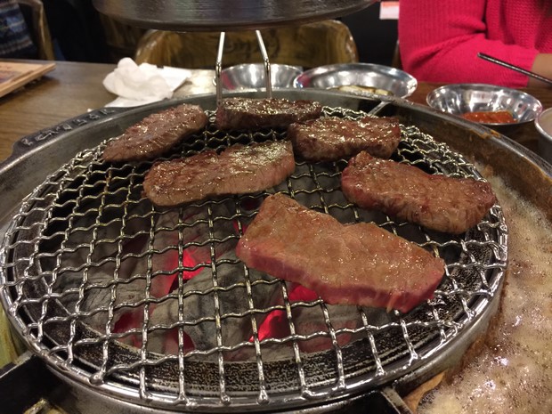 2015 Seoul Busan Trip Day1_57