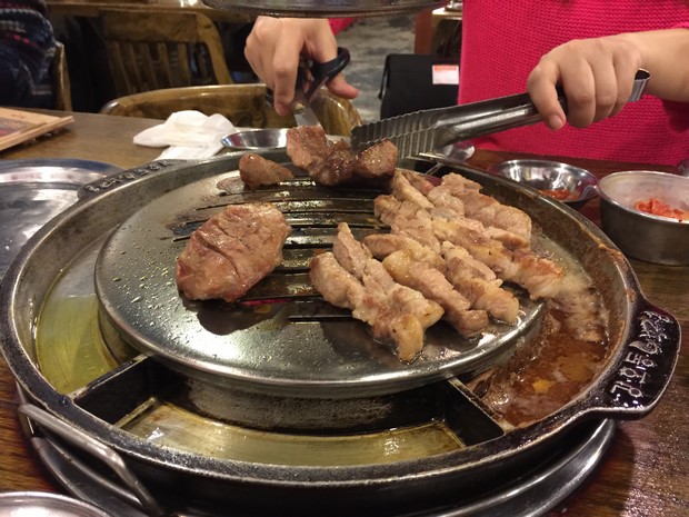 2015 Seoul Busan Trip Day1_59