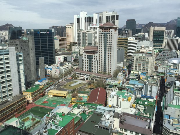 2015 Seoul Busan Trip Day1_71