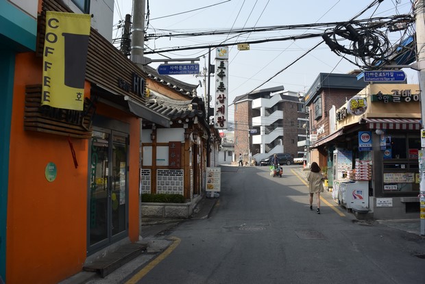 2015 Seoul Busan Trip Day2_11