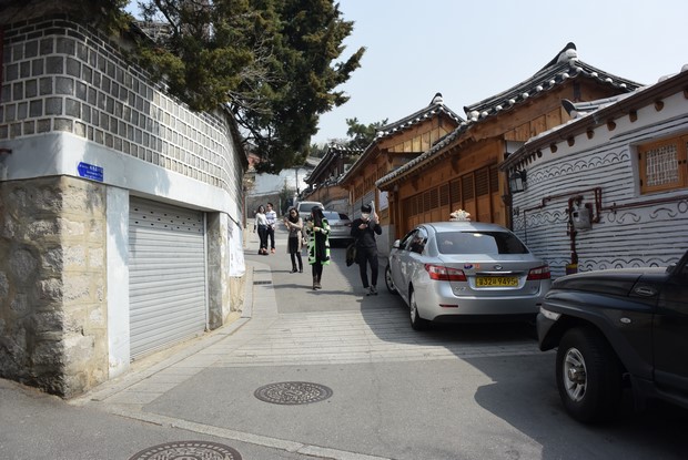 2015 Seoul Busan Trip Day2_27
