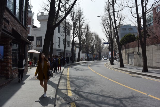 2015 Seoul Busan Trip Day2_48