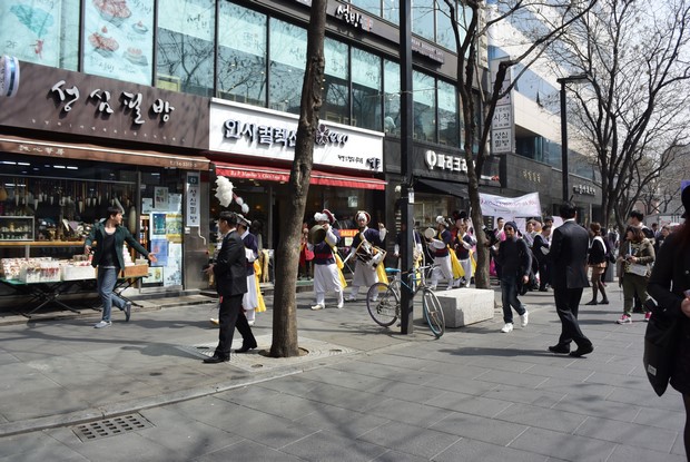 2015 Seoul Busan Trip Day2_66