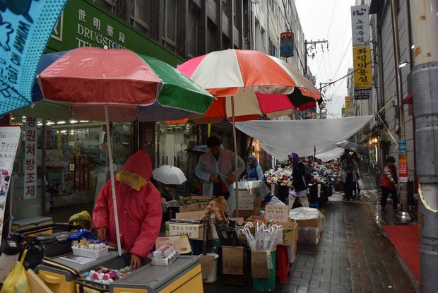 2015 Seoul Busan Trip Day3_41